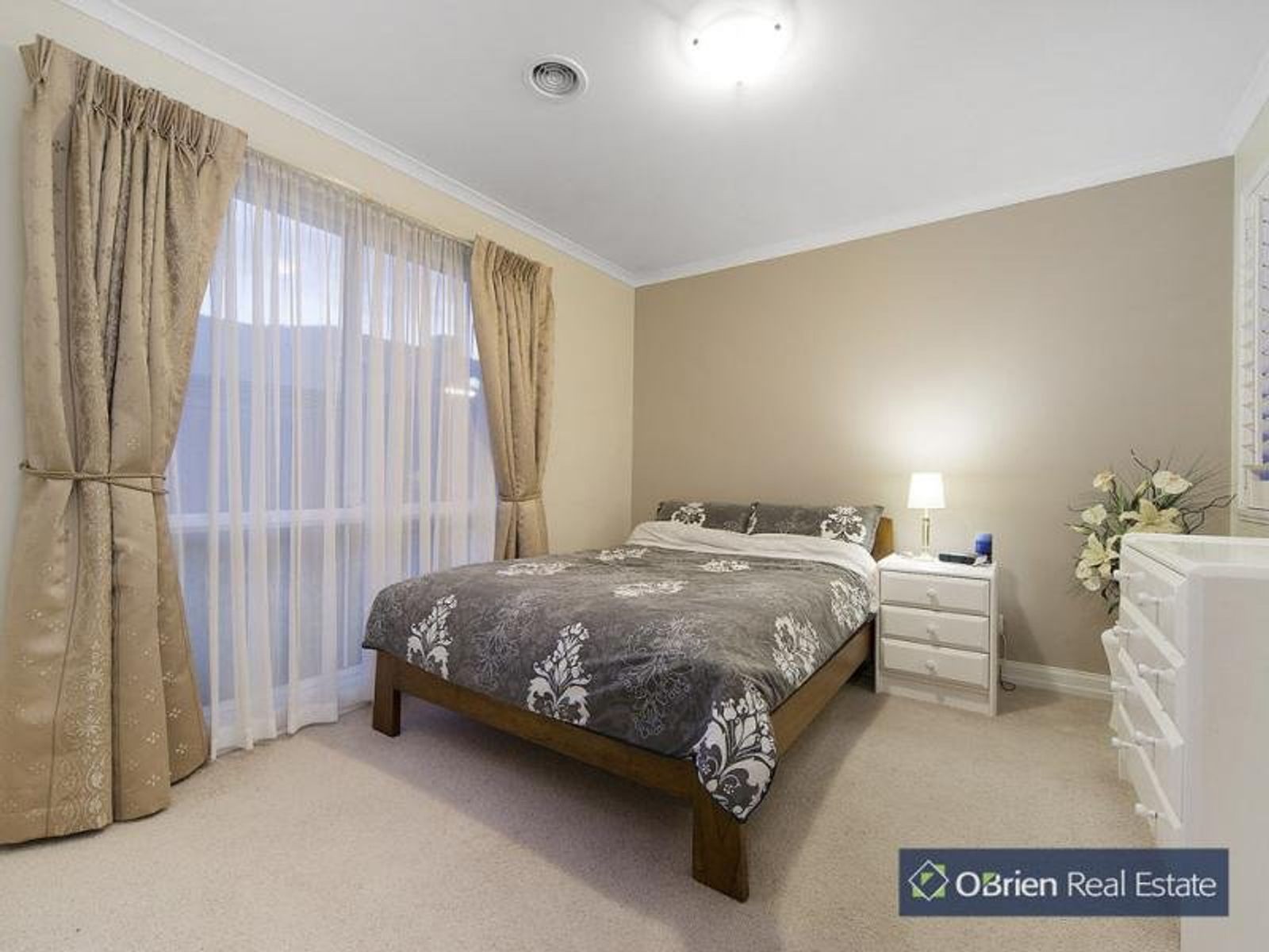 8 Domain Drive, Keysborough, VIC 3173, Keysborough - Thumbnail 5