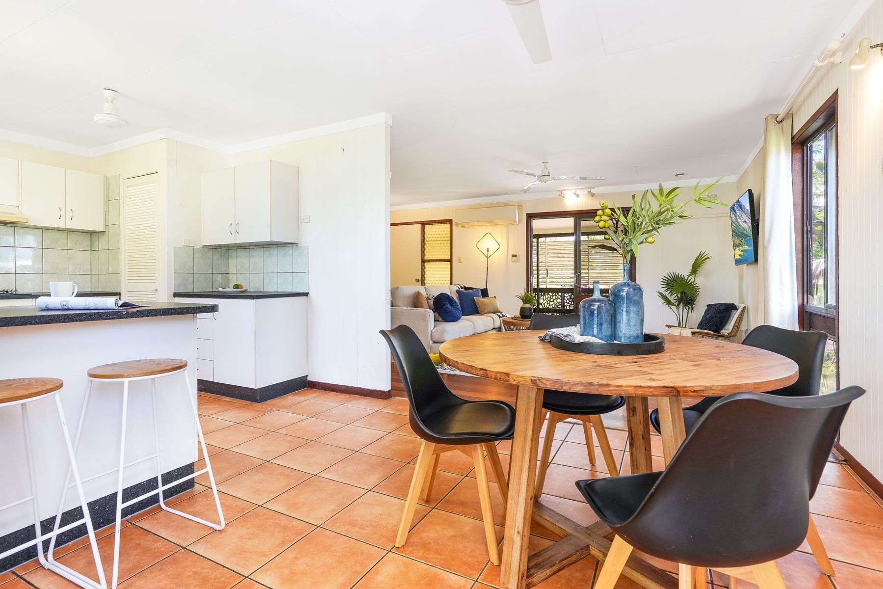 30 Strele Crescent, Wanguri NT 0810, Wanguri - Thumbnail 8