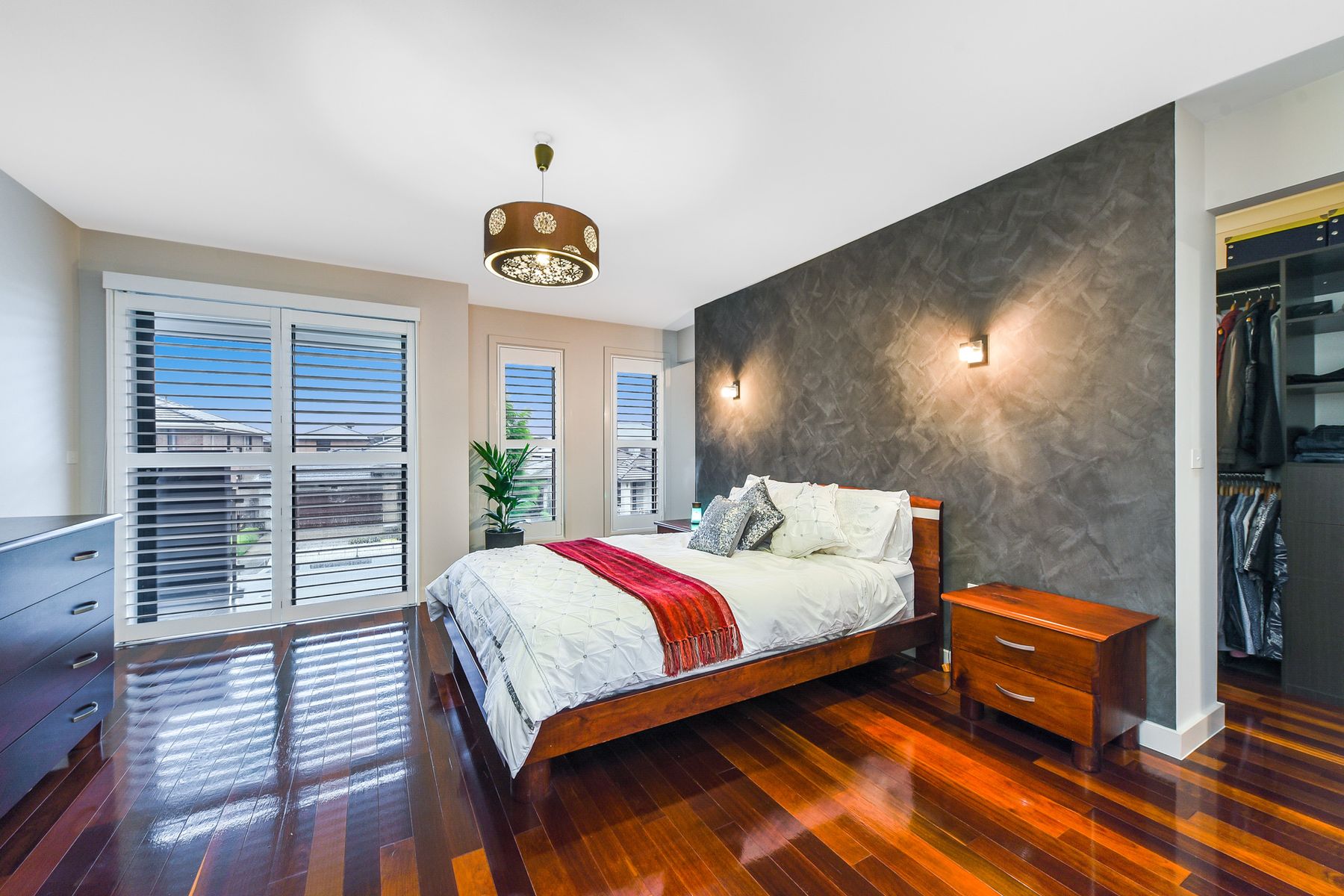 6 Darlington Street, Keysborough, VIC 3173, Keysborough - Thumbnail 7