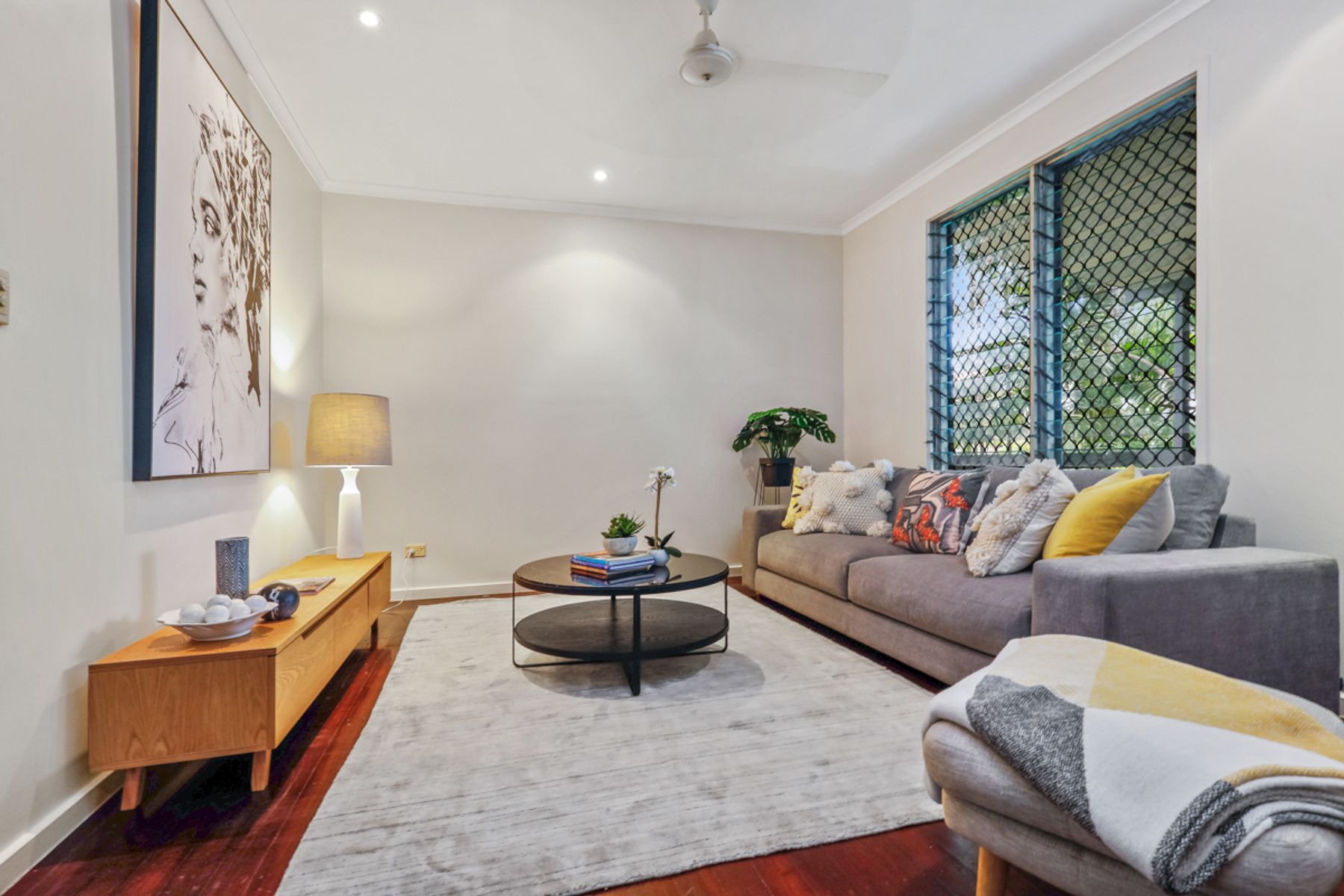 13 Katoope Street, Wanguri NT 0810, Wanguri - Thumbnail 8
