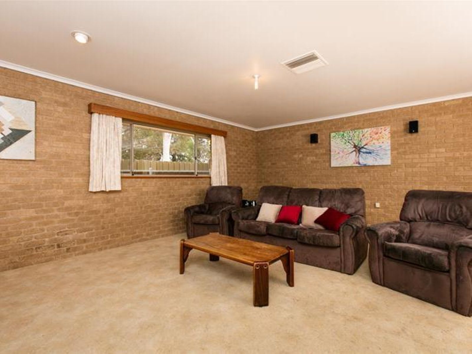 11 Primrose Drive, Mildura - Thumbnail 4