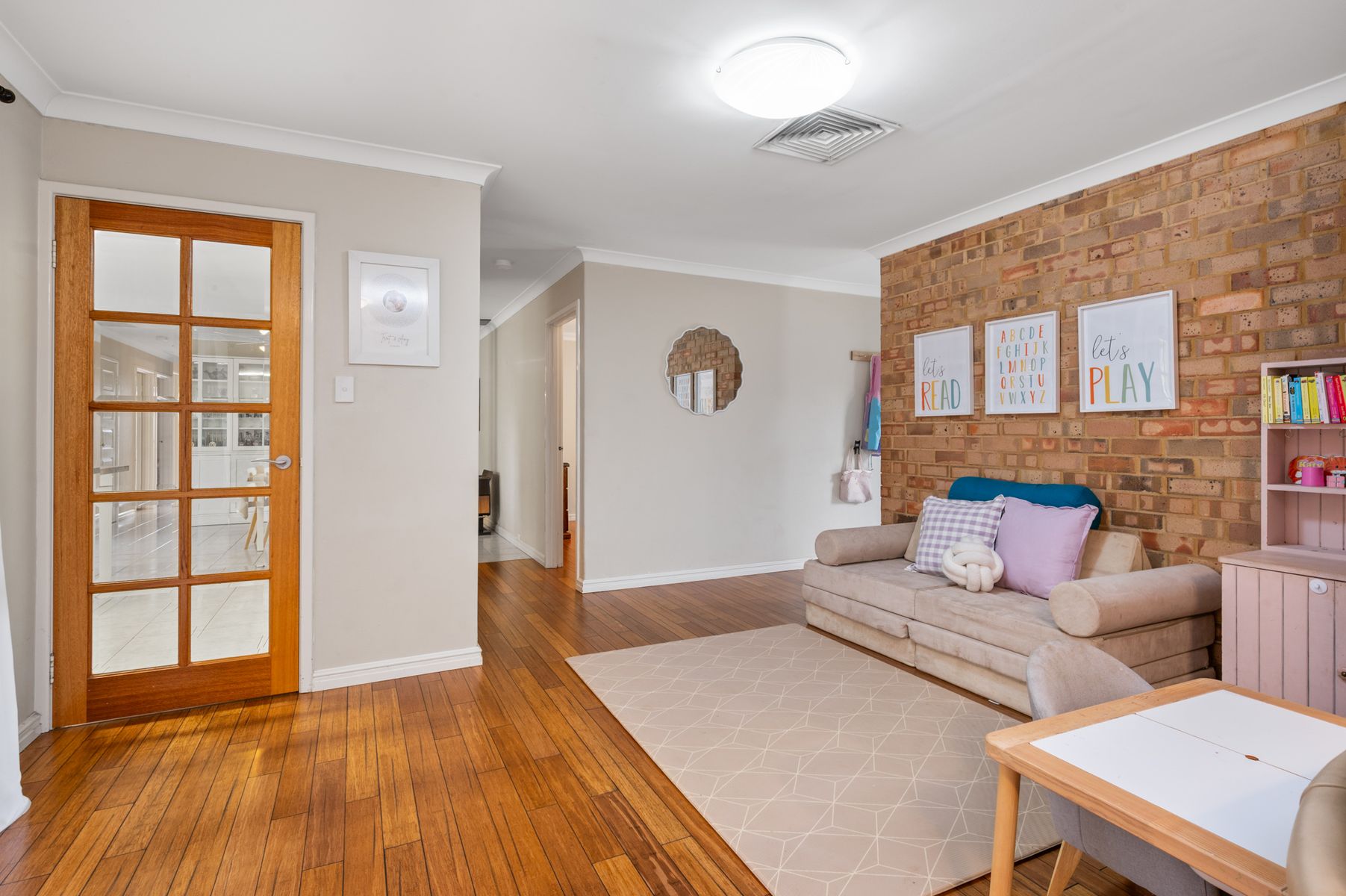122 Graeme Street, Hannans, WA 6430, Hannans - Thumbnail 5