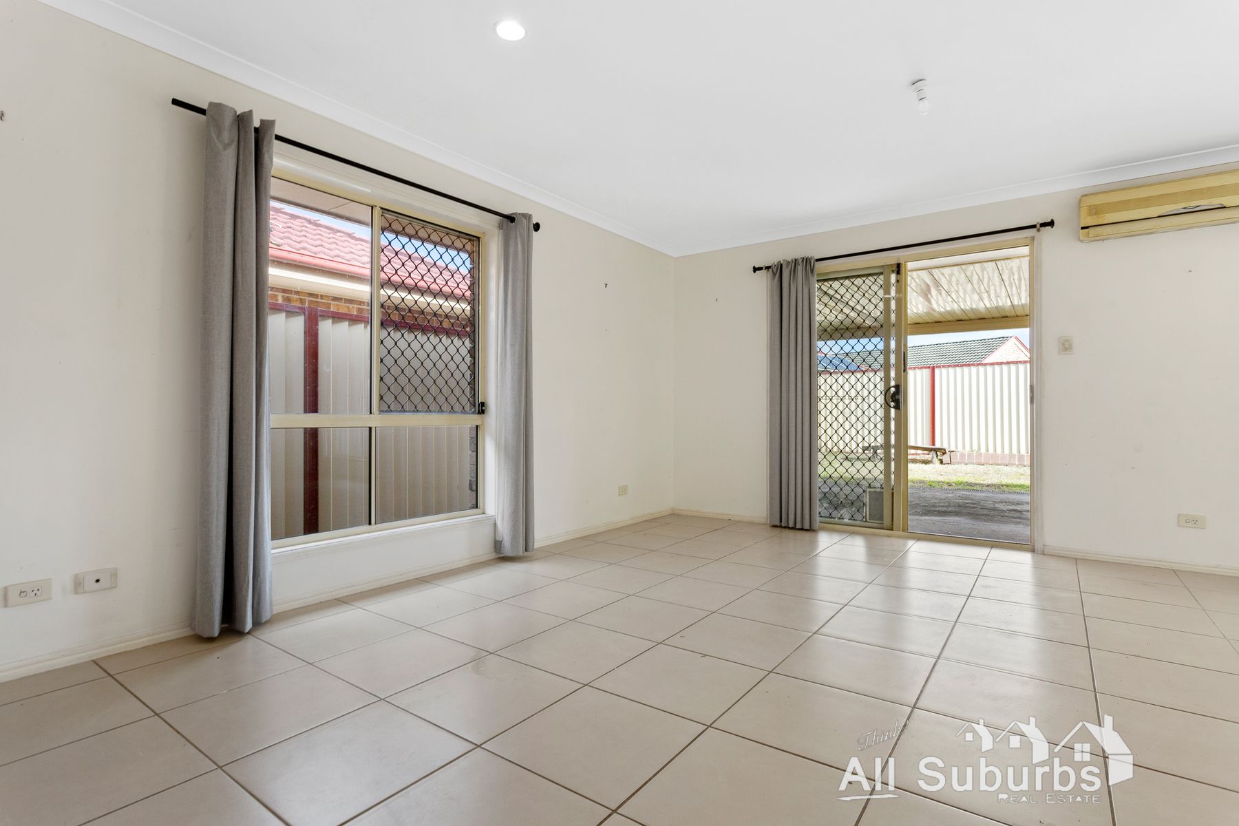 8 Ngungun Close, Loganholme QLD 4129, Loganholme - Thumbnail 6