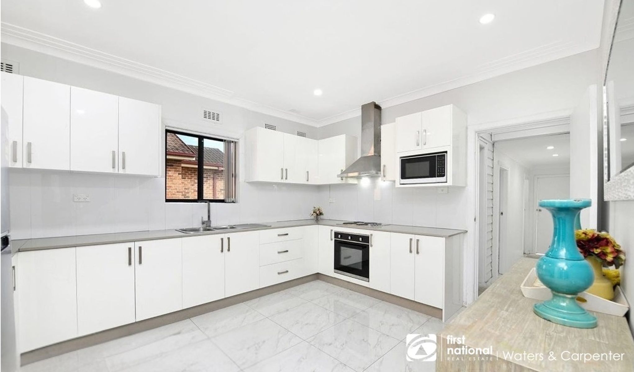 9 New Street, Auburn, NSW 2144, Auburn - Thumbnail 3