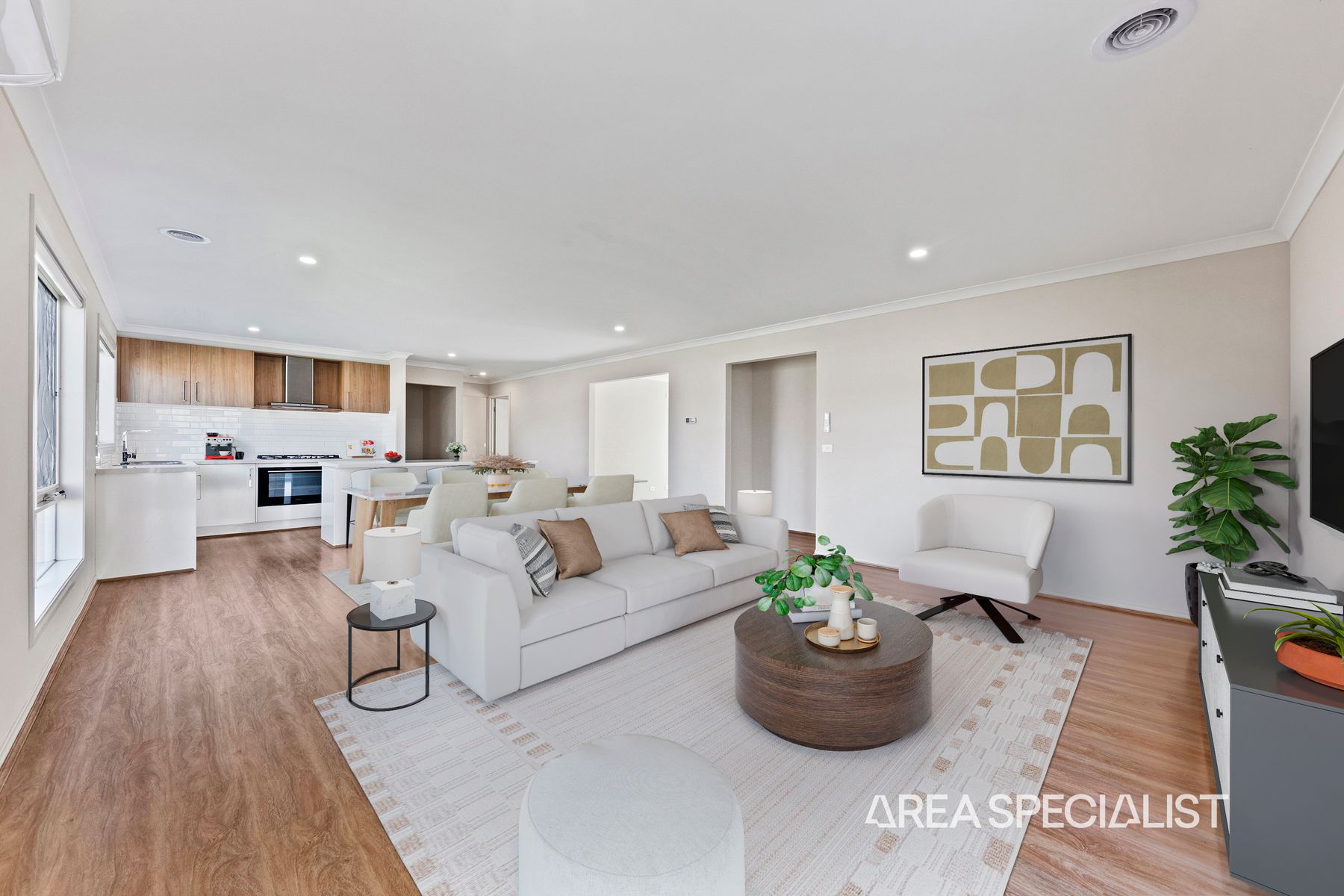 2 Seam Street, North Wonthaggi, North Wonthaggi - Thumbnail 5