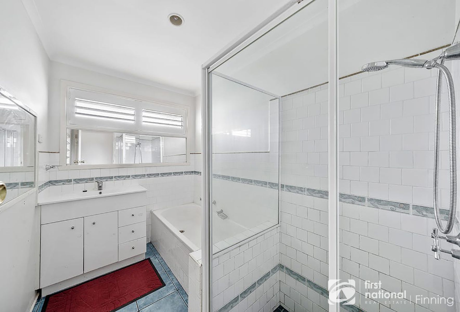 2/28 Latrobe Street, Cranbourne VIC 3977, Cranbourne - Thumbnail 8