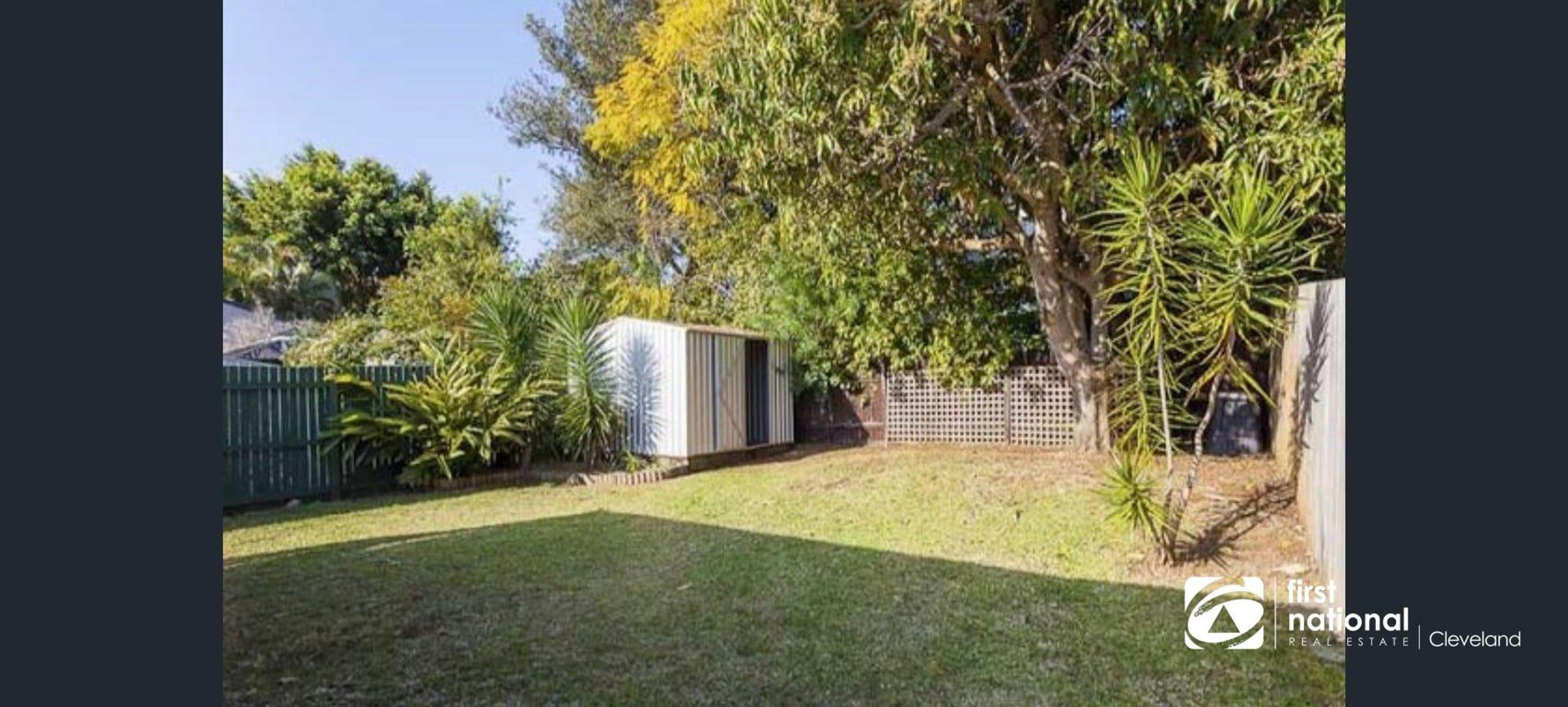 196 Mill Street, Redland Bay QLD 4165, Redland Bay - Thumbnail 5