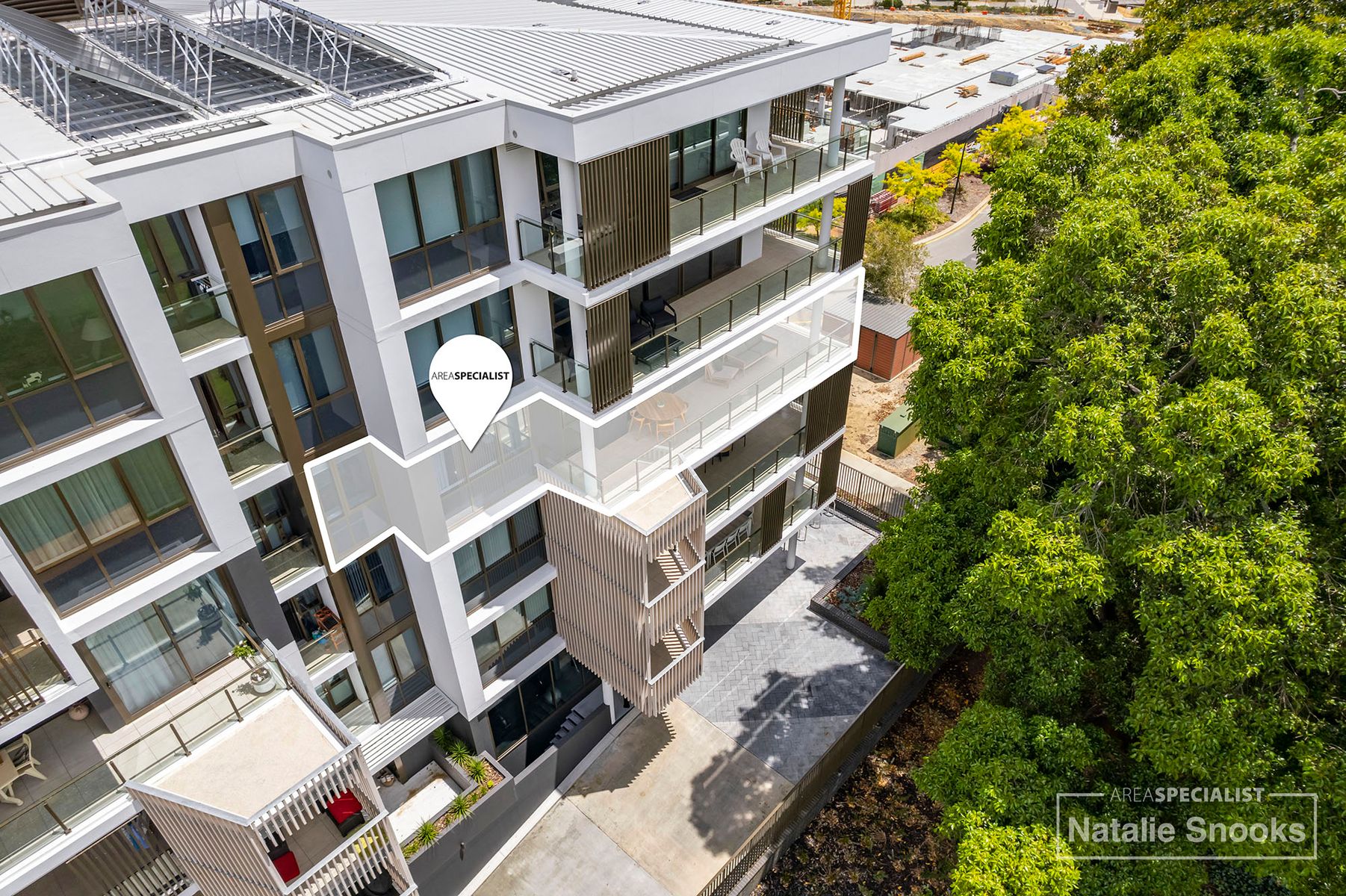 301/22 Pollen Grove, Jolimont, WA 6014, Jolimont - Thumbnail 2