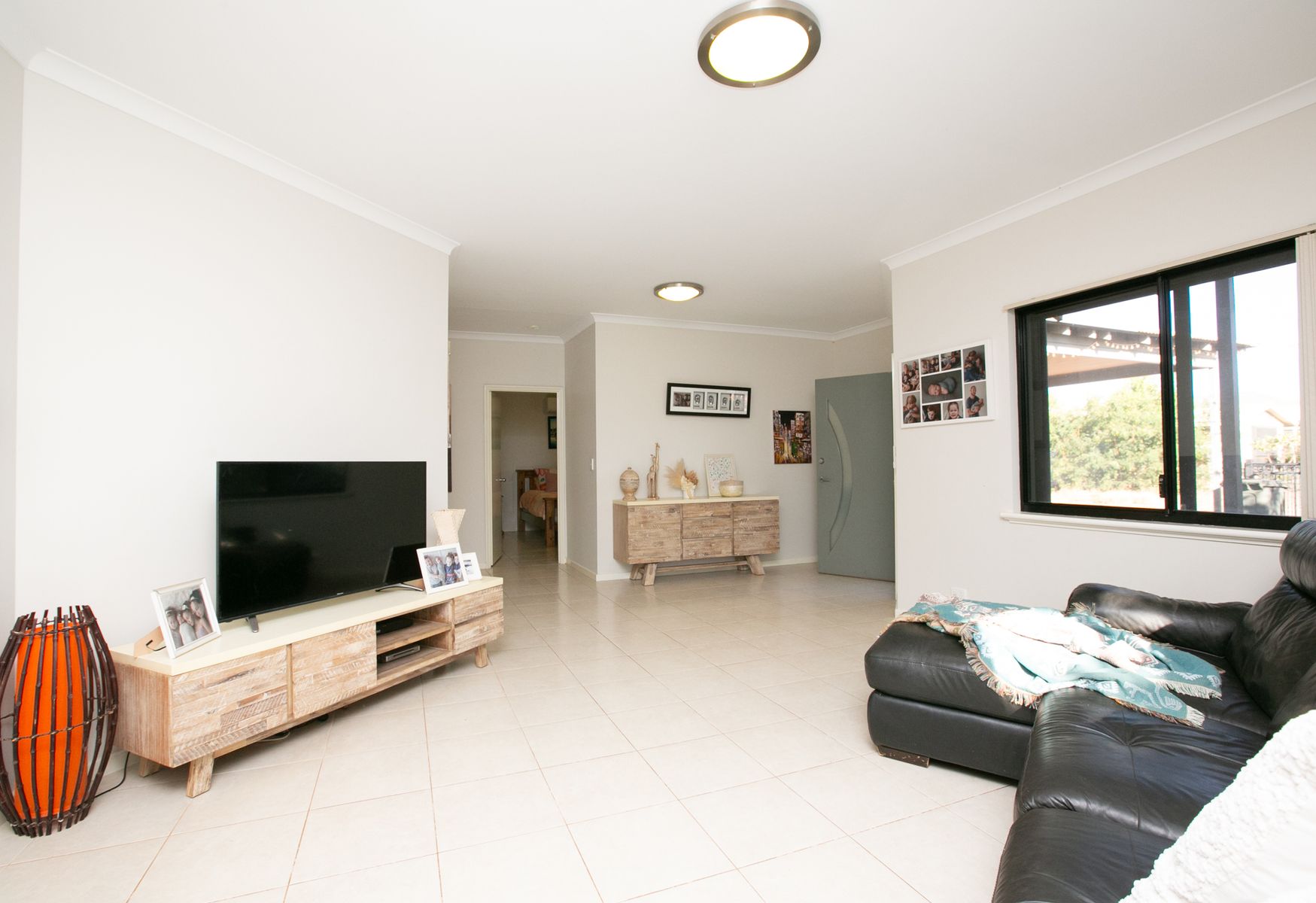 1 Buoy Close, South Hedland WA 6722, South Hedland - Thumbnail 8