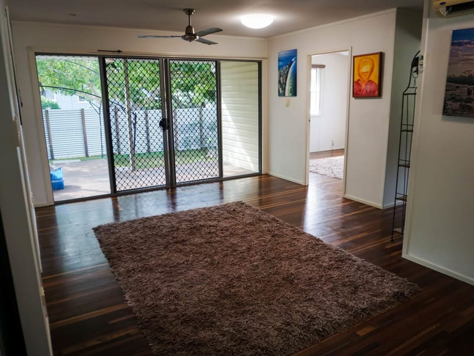298 Slade Point Road, Slade Point, QLD 4740, Slade Point - Thumbnail 5