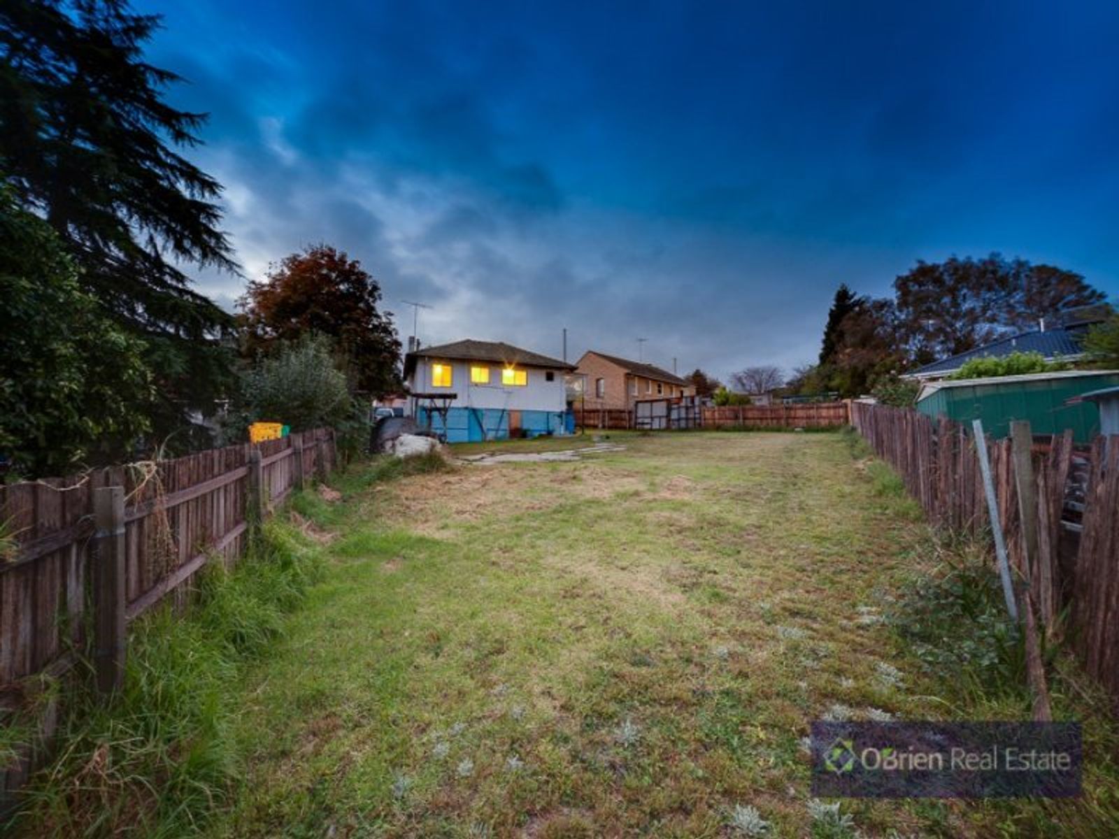 8 Laburnum Grove, Doveton, VIC 3177, Doveton - Thumbnail 5