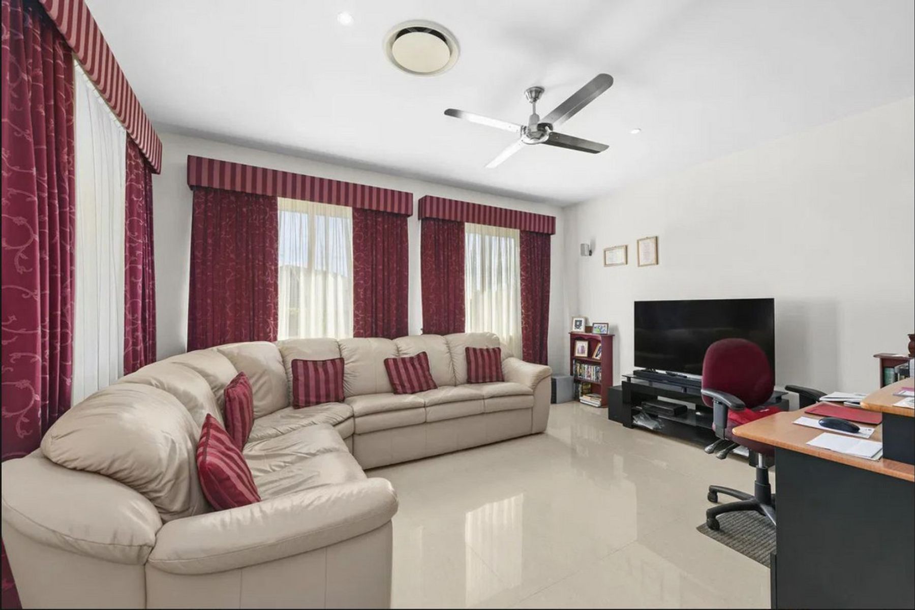 88 Emerald Drive, Port Macquarie NSW 2444, Port Macquarie - Thumbnail 7