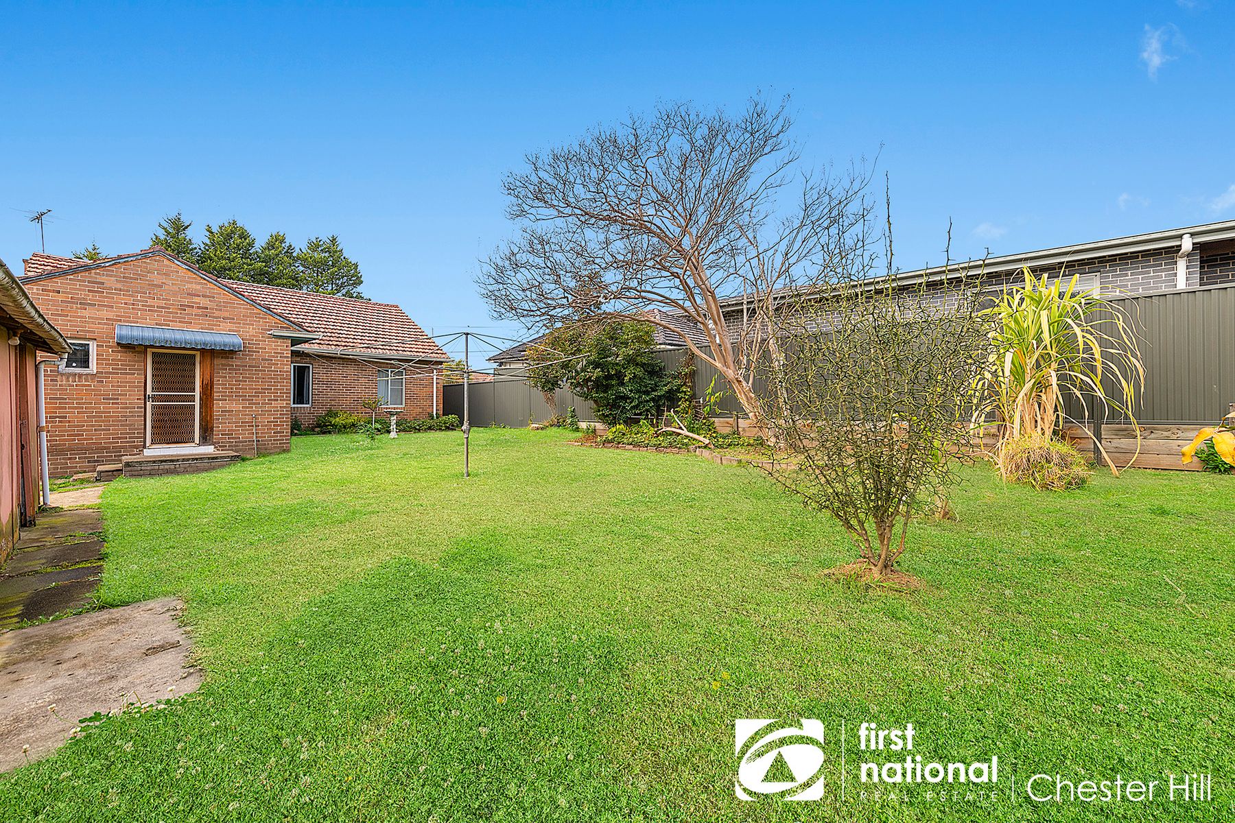 84 Campbell Hill Road, Chester Hill NSW 2162, Chester Hill - Thumbnail 4