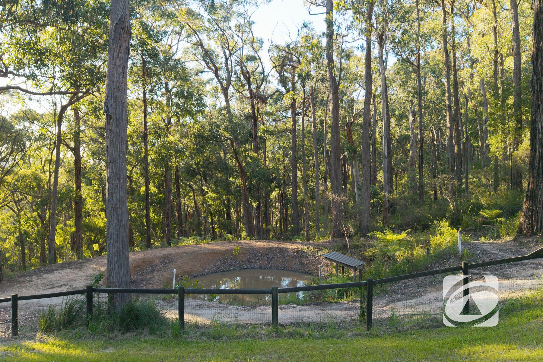300 Gembrook-Tonimbuk Road, Gembrook VIC 3783, Gembrook - Thumbnail 6