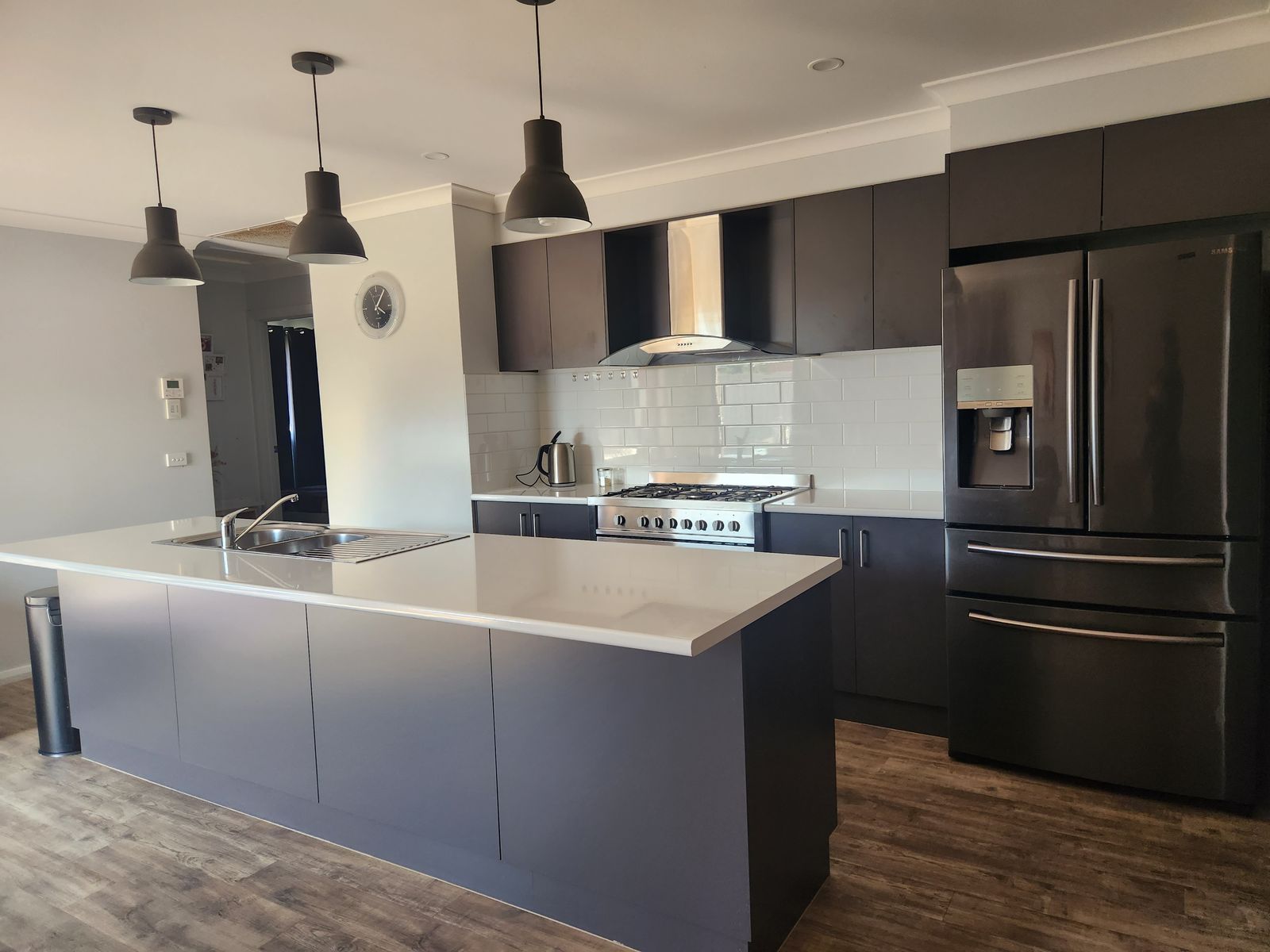 34 Sixteenth Street, Mildura VIC 3500, Mildura - Thumbnail 3
