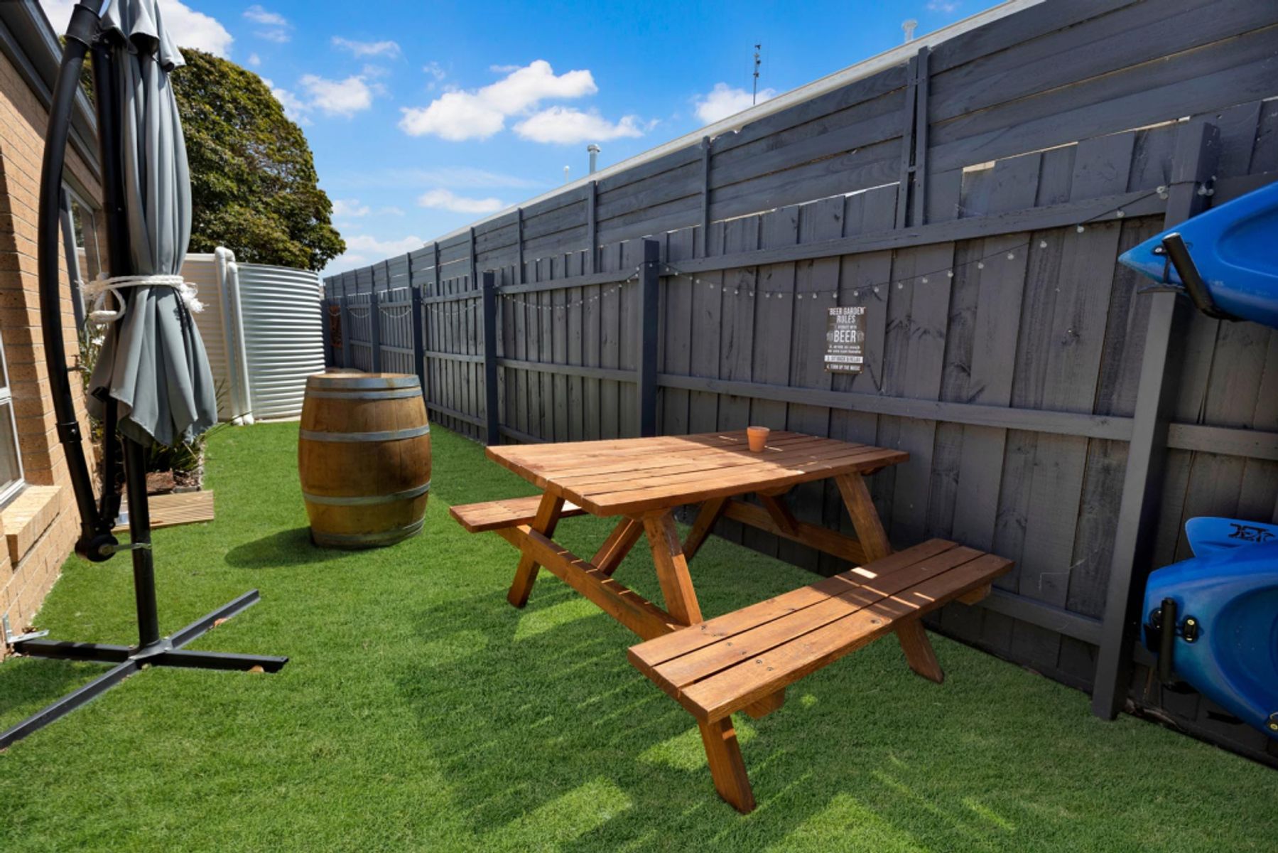 12 Nautilus Close, Paynesville VIC 3880, Paynesville - Thumbnail 6