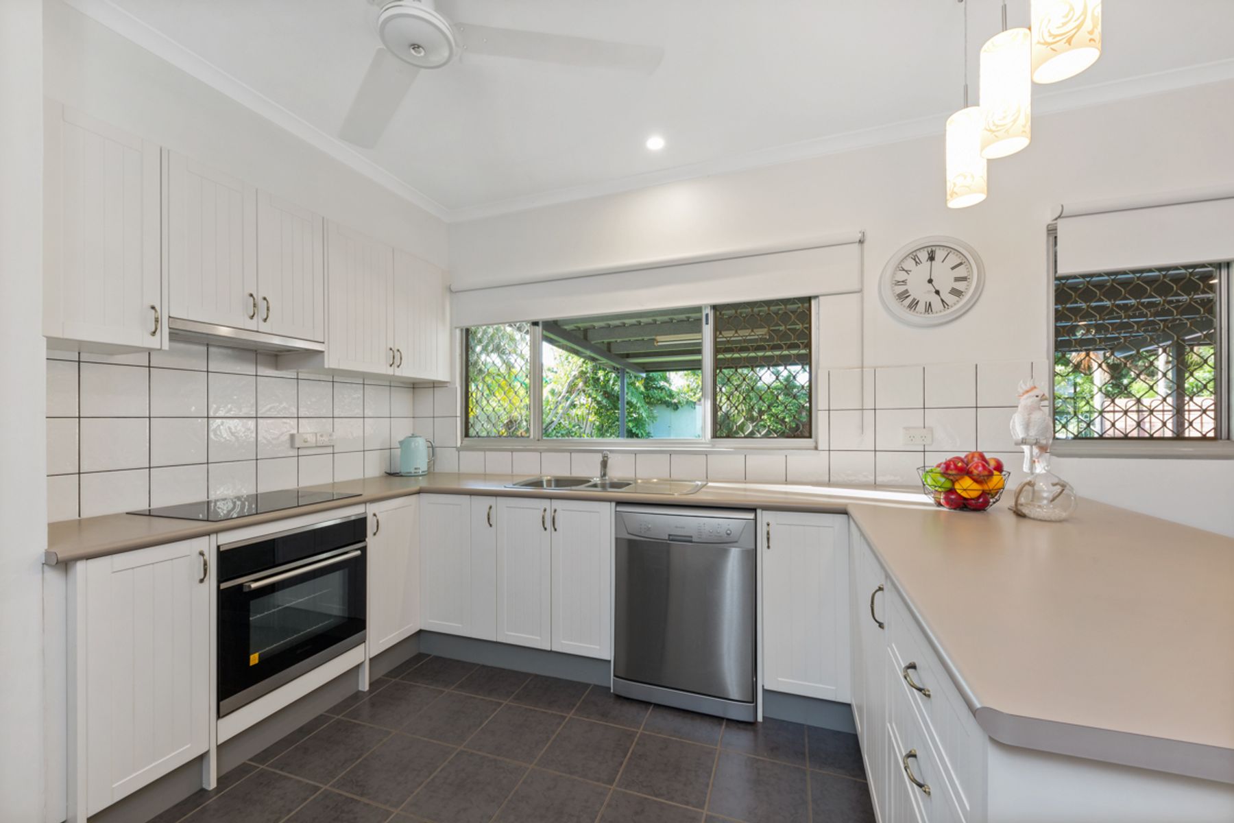2 Pinehurst Court, Marrara NT 0812, Marrara - Thumbnail 3