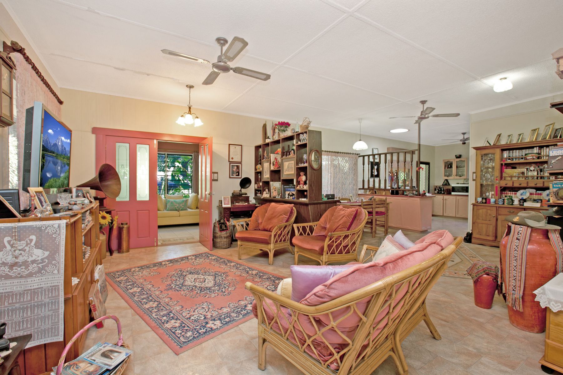 18 Varney Crescent, Jingili NT 0810, Jingili - Thumbnail 2