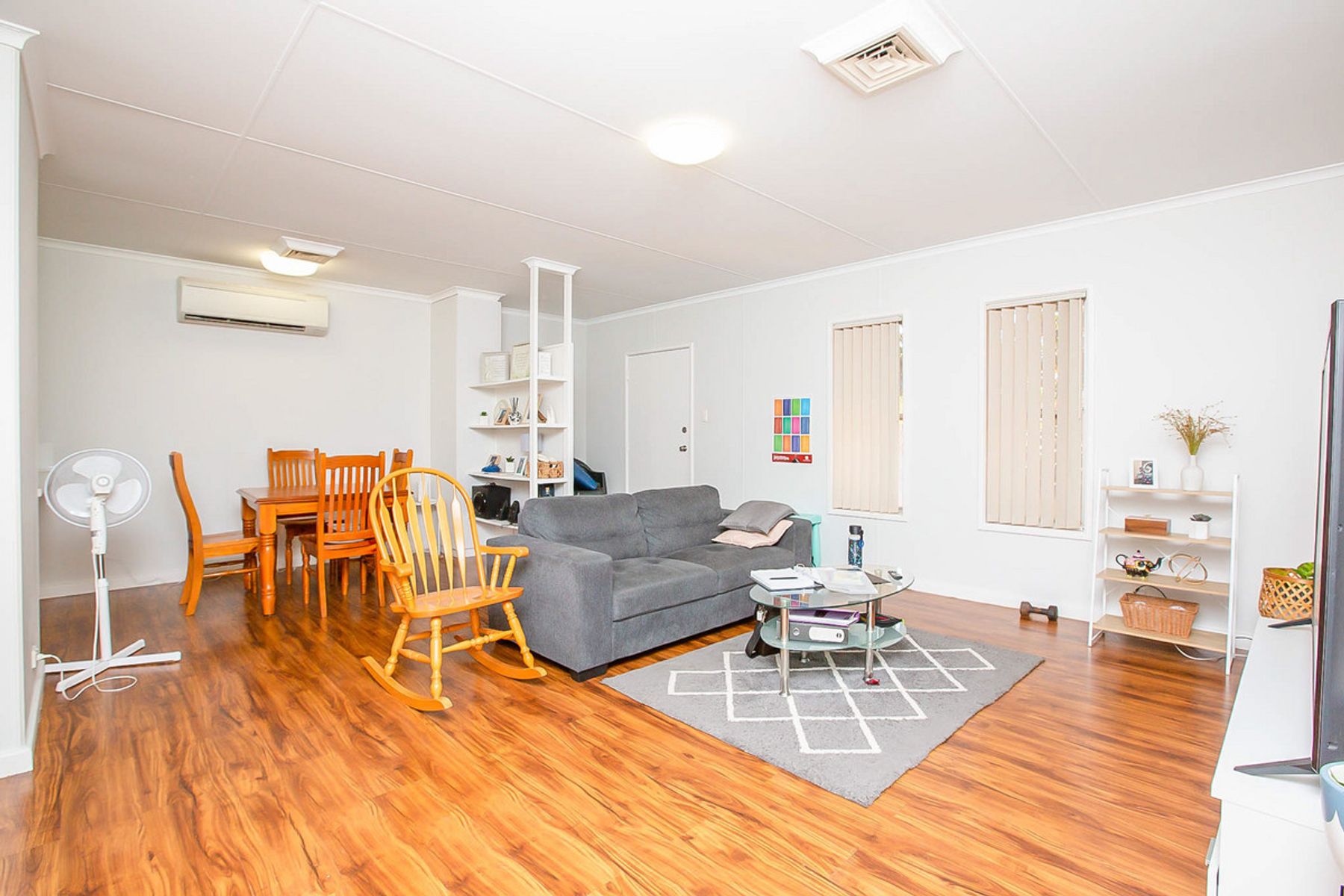 1 Janice Way, South Hedland WA 6722, South Hedland - Thumbnail 5
