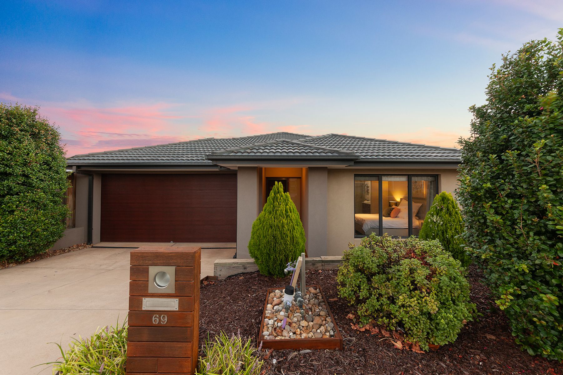 69 Harrison Way, Pakenham, VIC 3810, Pakenham - Thumbnail 2