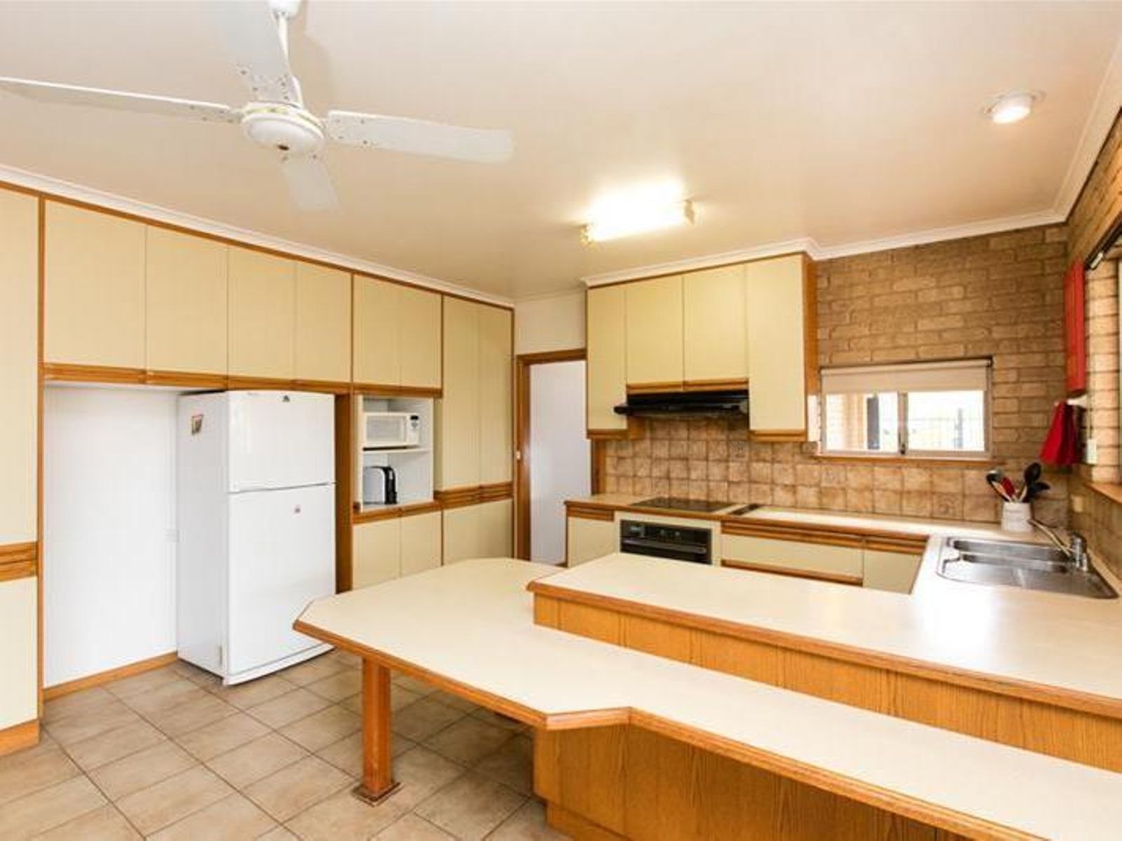 11 Primrose Drive, Mildura - Thumbnail 8