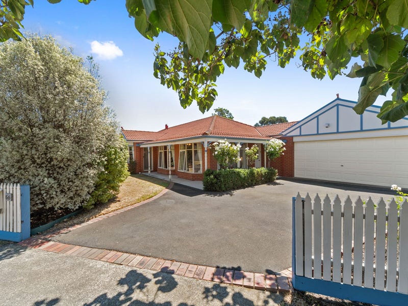 56 Waltham Drive, Mornington, VIC 3931, Mornington - Thumbnail 3