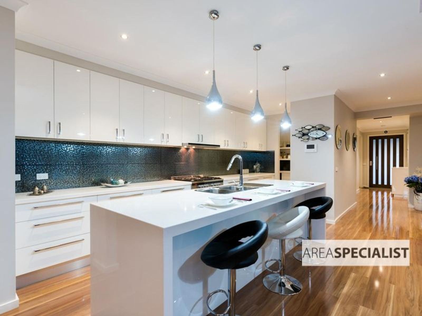 12 Newstead Street, Keysborough, VIC 3173, Keysborough - Thumbnail 4