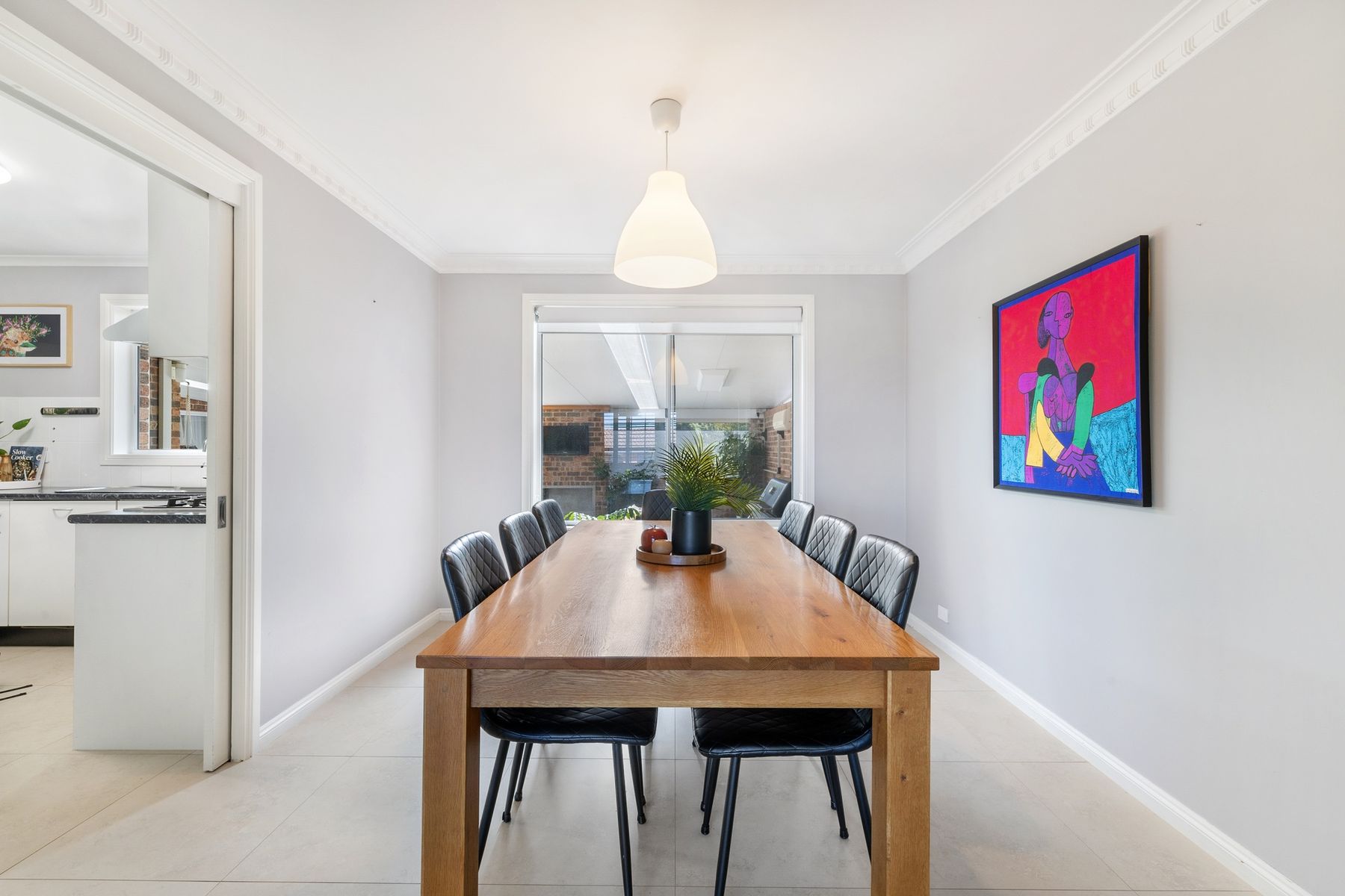 6 Heather Street, Queanbeyan - Thumbnail 4