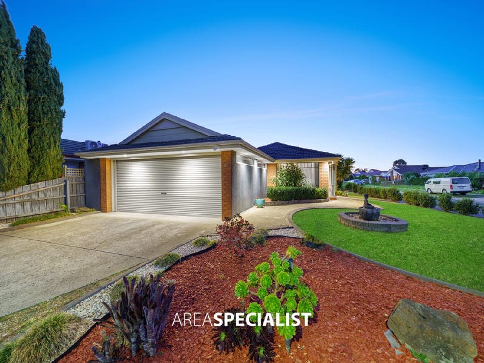 13 Timms Street, Narre Warren South, VIC 3805, Narre Warren South - Thumbnail 2