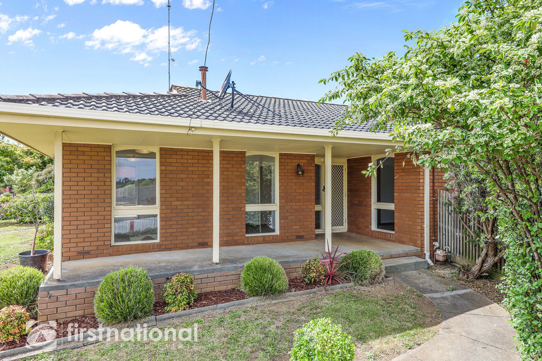 140 Albert Road, Warragul, VIC 3820, Warragul - Thumbnail 2