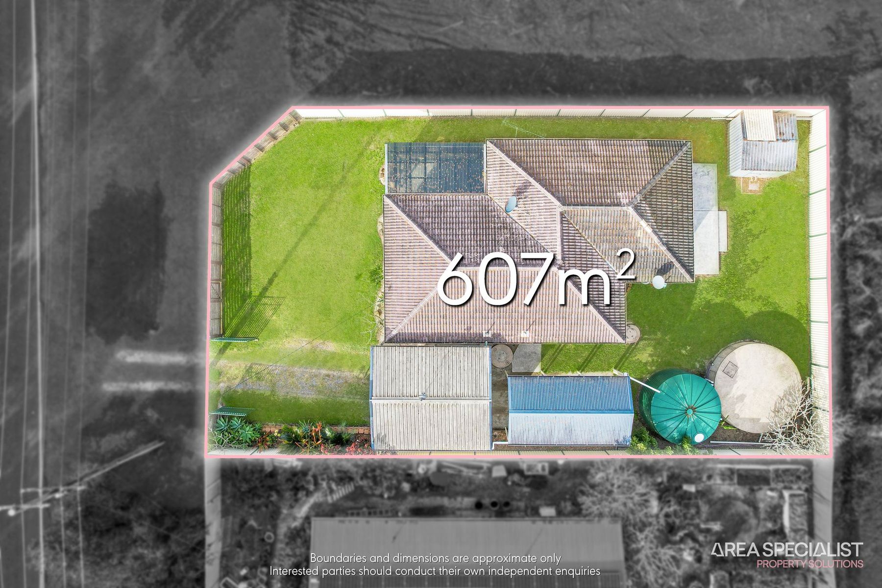 1836 Stapylton Jacobs Well Road, Jacobs Well, Jacobs Well - Thumbnail 4