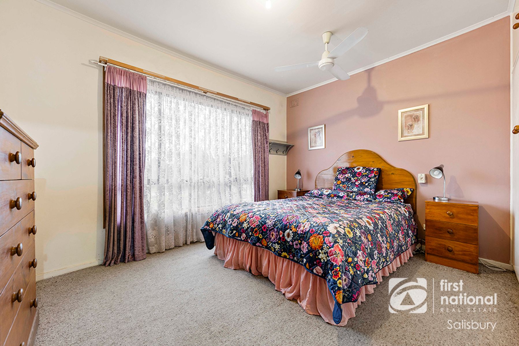 29 Michael Avenue, Modbury North SA 5092, Modbury North - Thumbnail 8