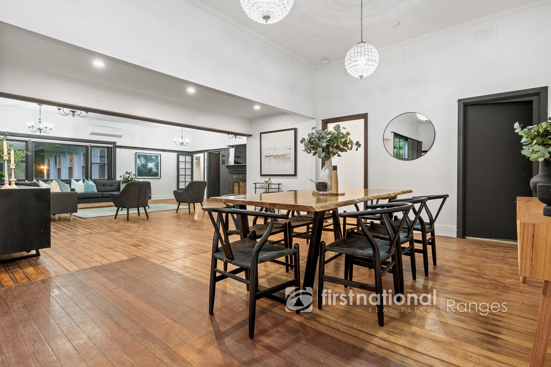 1445 Mount Dandenong Tourist Road, Olinda VIC 3788, Olinda - Thumbnail 6