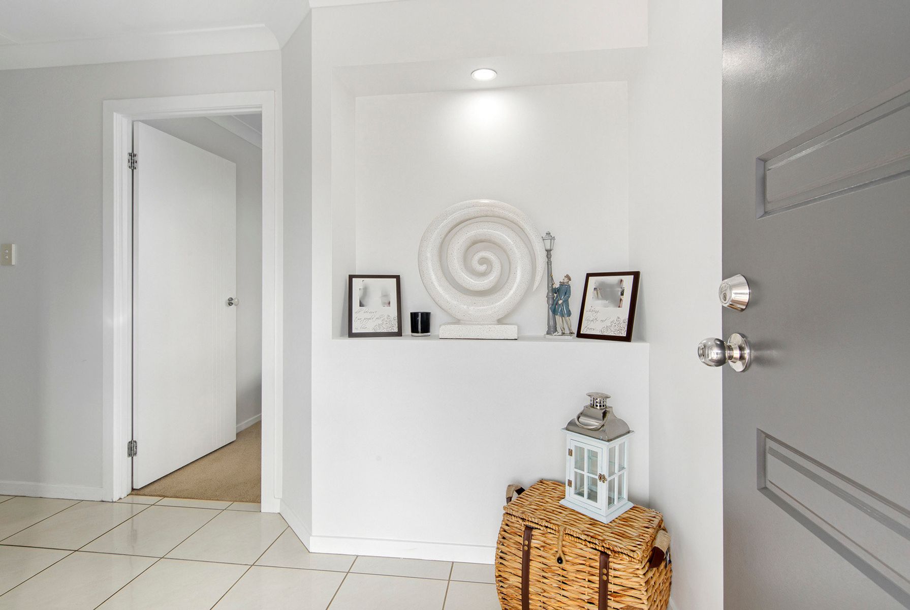 1/47 King Street, Thornlands QLD 4164, Thornlands - Thumbnail 2