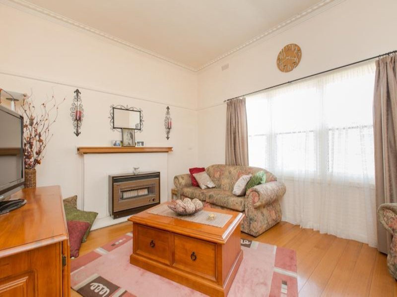 17 Floral Avenue, Mildura - Thumbnail 2