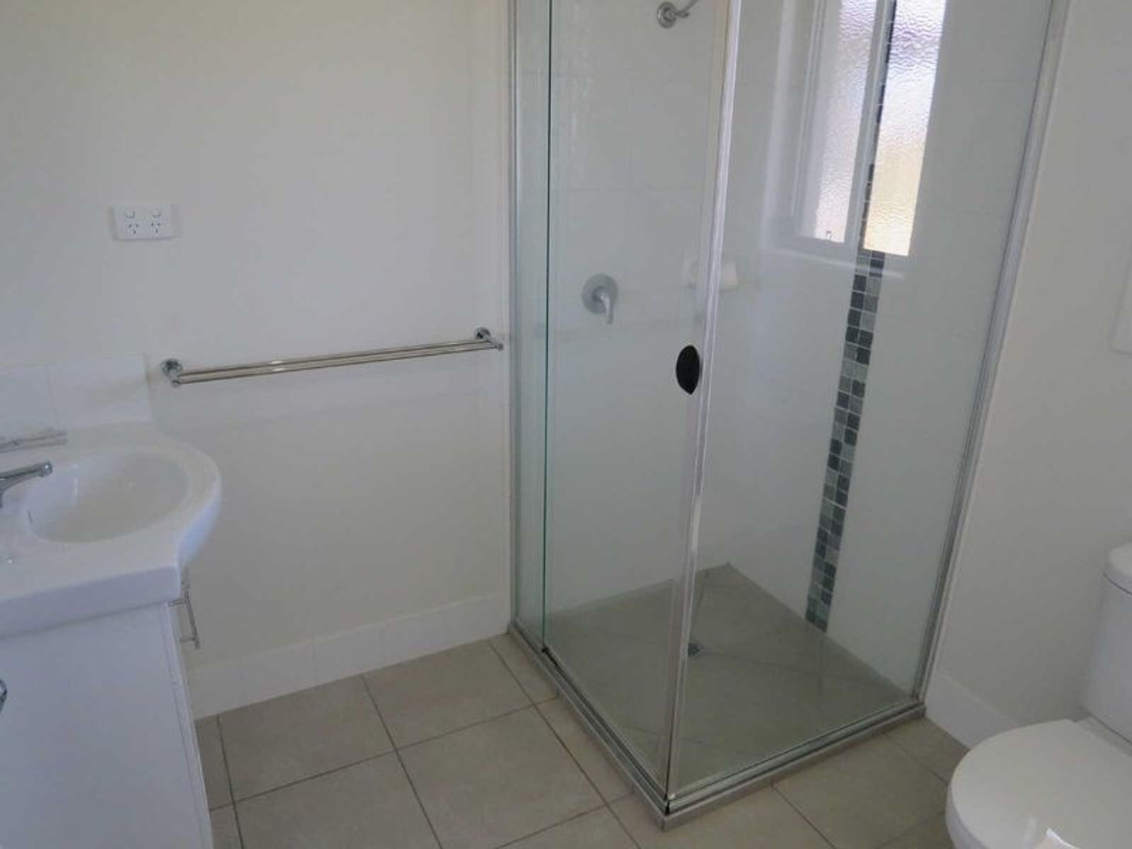 13 Elizabeth Street, Mirani QLD 4754, Mirani - Thumbnail 8
