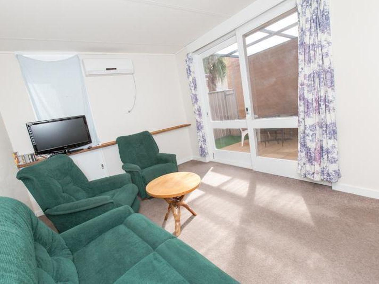 4/62 Seventh Street, Mildura - Thumbnail 3