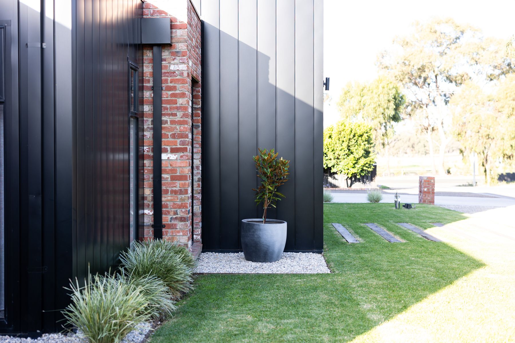 9 Calibre Close, Strathdale, VIC 3550, Strathdale - Thumbnail 8