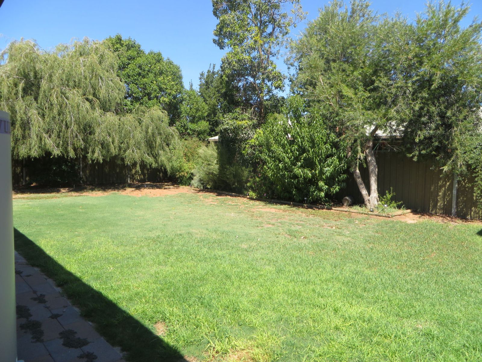251 Sixth Street, Mildura - Thumbnail 7