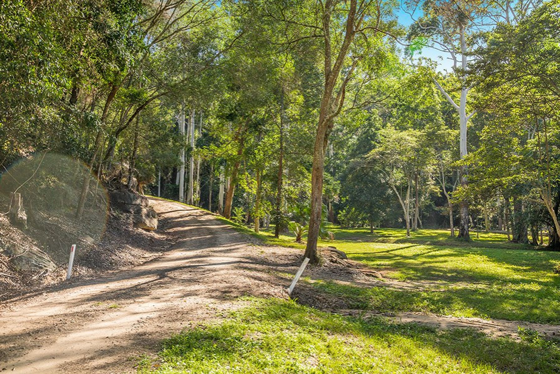 54 Paines Road, Ashby - Thumbnail 5