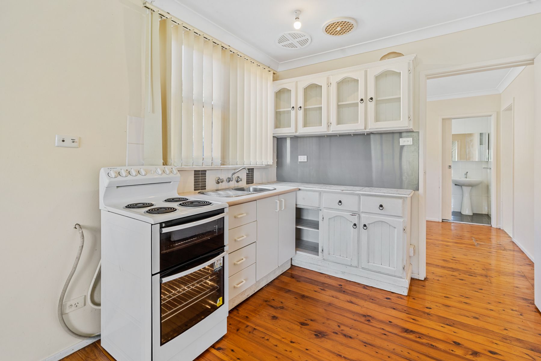 58A Evergreen Avenue, Bradbury NSW 2560, Bradbury - Thumbnail 3