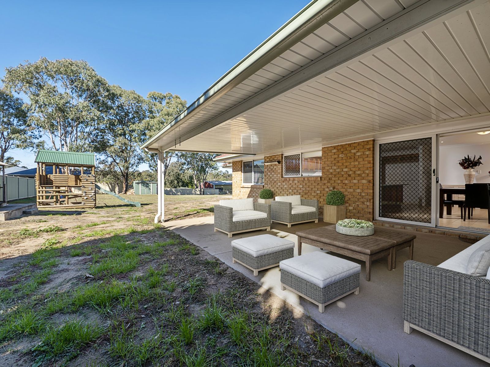 5 Bundaleer Drive, Warwick - Thumbnail 8