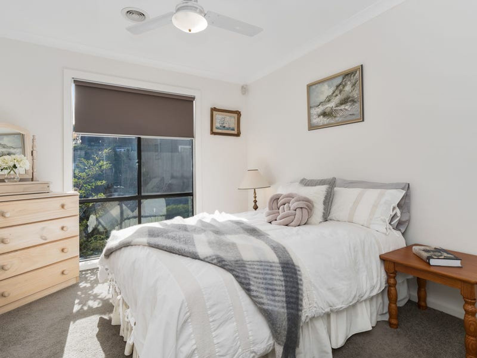 2/24 Mirriam Avenue, Capel Sound, VIC 3940, Capel Sound - Thumbnail 6