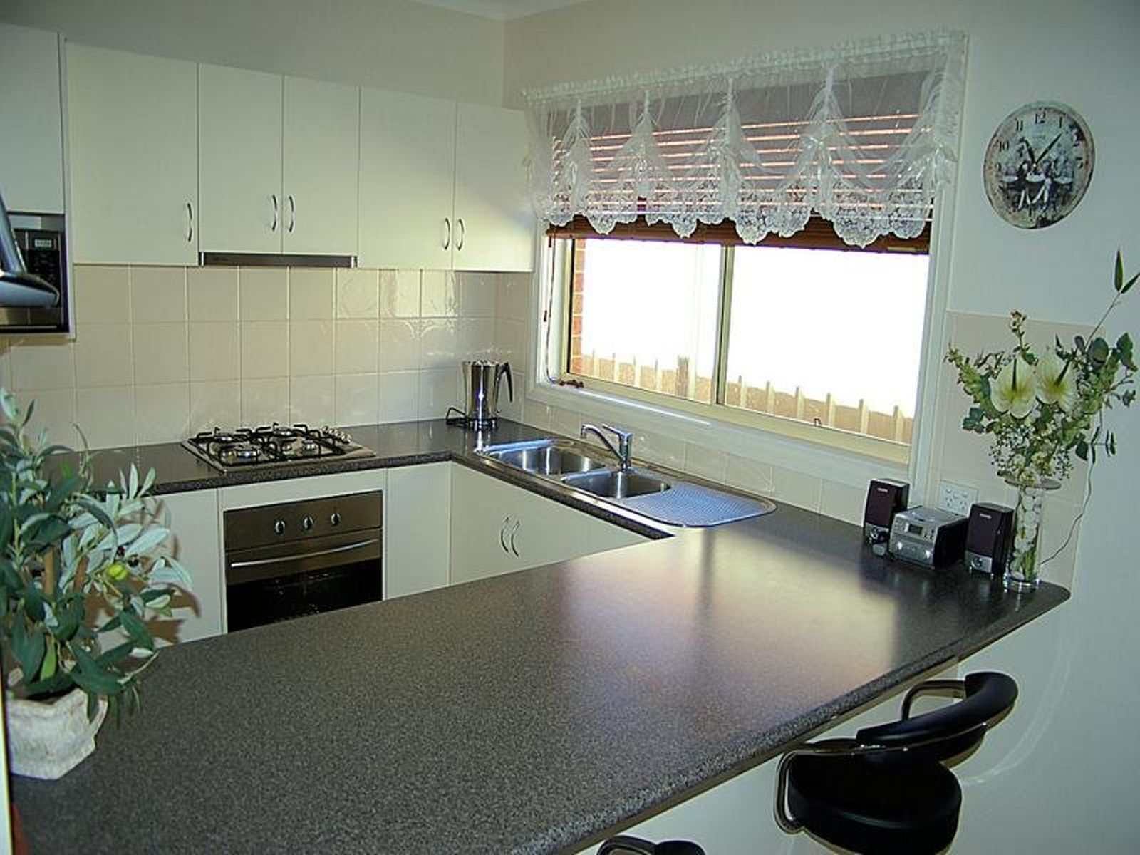 637 San Mateo Avenue, Mildura - Thumbnail 6