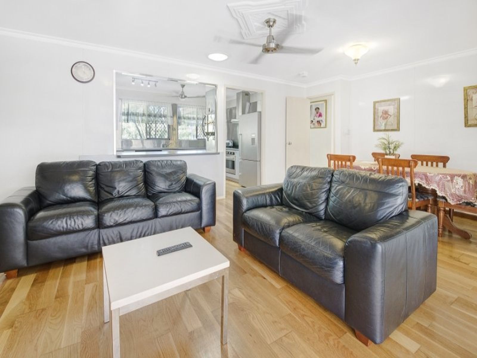 62 Ellengowan Drive, Nakara NT 0810, Nakara - Thumbnail 5