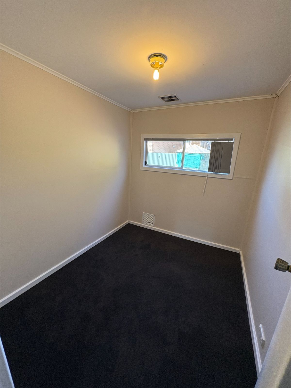 30 Dart Street, Boulder WA 6432, Boulder - Thumbnail 6