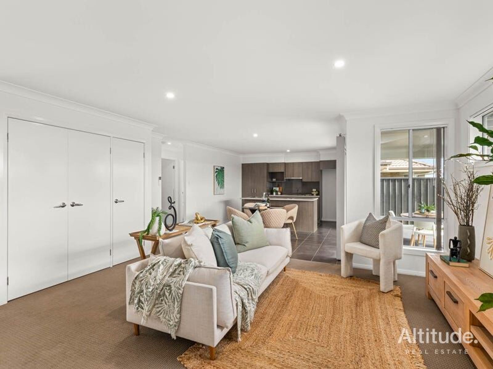 33A Cagney Road, Rutherford, NSW 2320, Rutherford, - Thumbnail 5