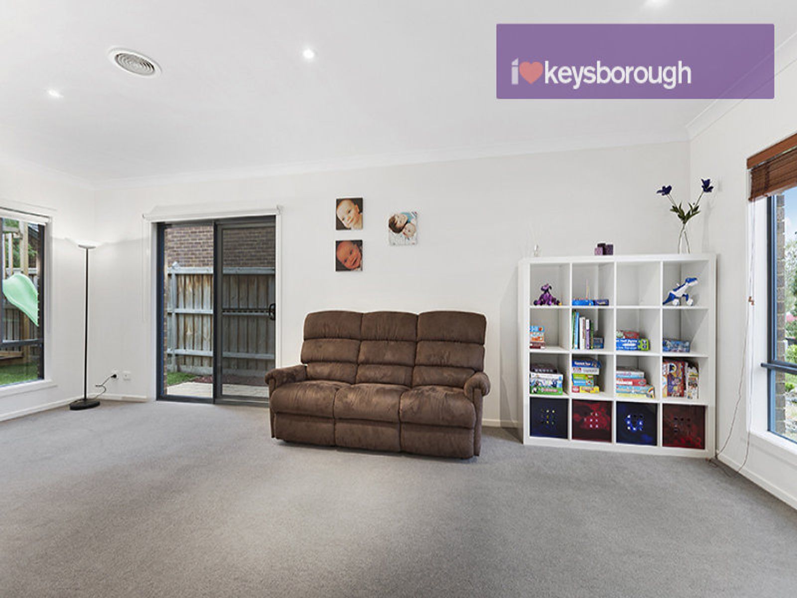 55 Marriott Drive, Keysborough, VIC 3173, Keysborough - Thumbnail 4