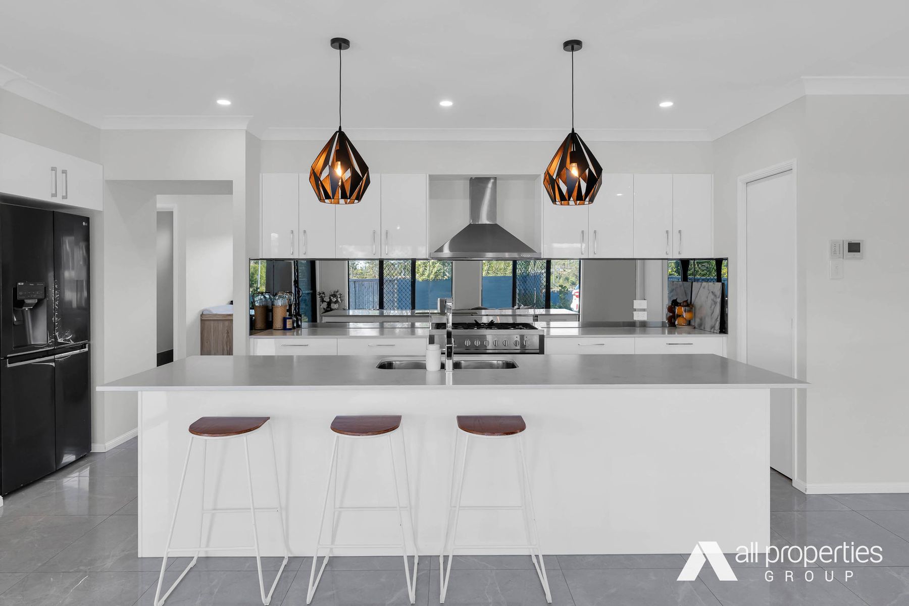 2 Expedition Road, Yarrabilba QLD 4207, Yarrabilba - Thumbnail 3