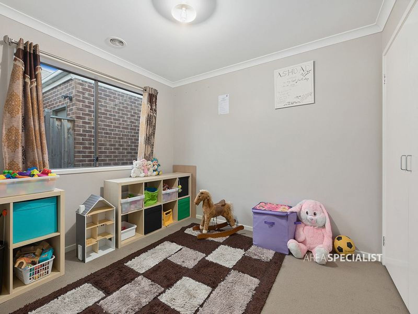 7 Livida Circuit, Lyndhurst, VIC 3975, Lyndhurst - Thumbnail 6